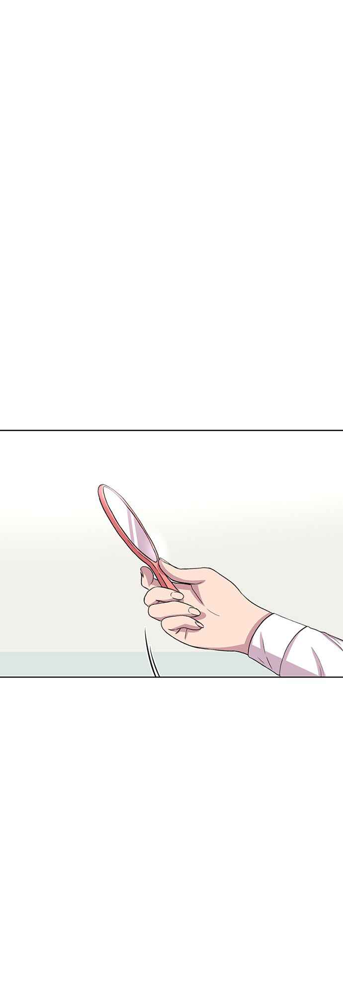 Byeorisamsyap Chapter 35 - Page 37