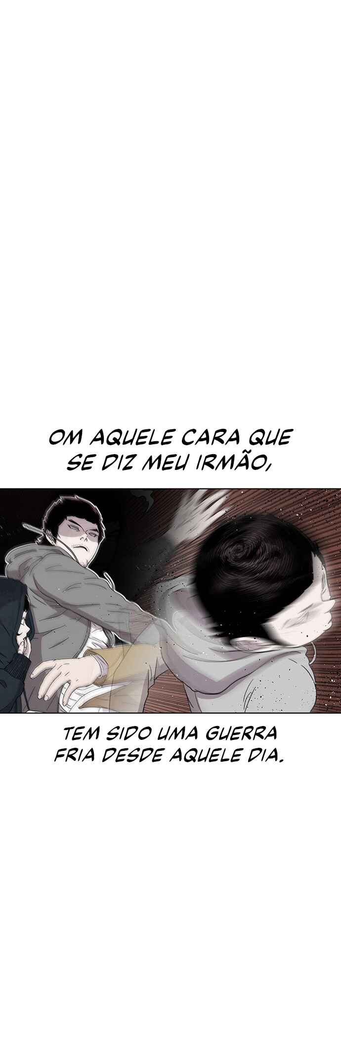 Byeorisamsyap Chapter 35 - Page 7