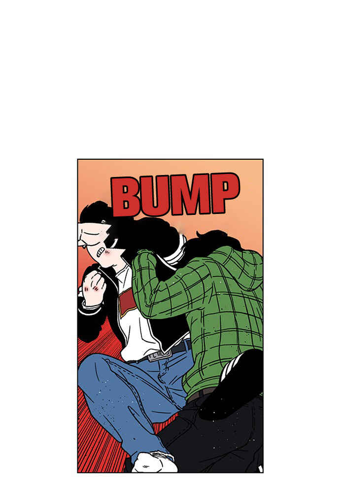 Byeorisamsyap Chapter 6 - Page 10