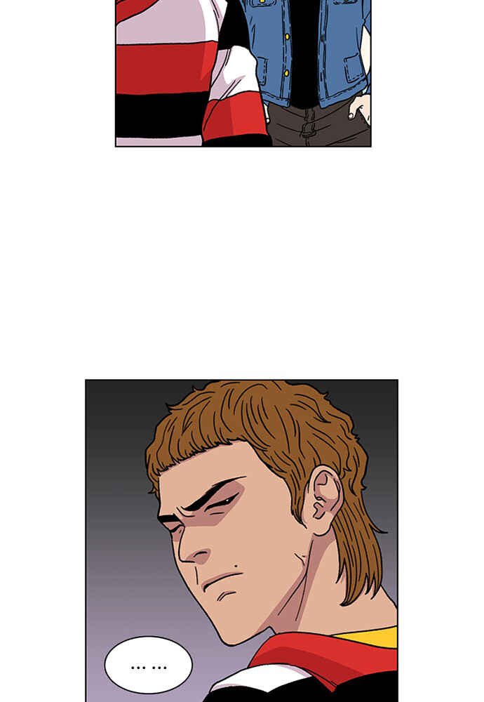 Byeorisamsyap Chapter 6 - Page 28