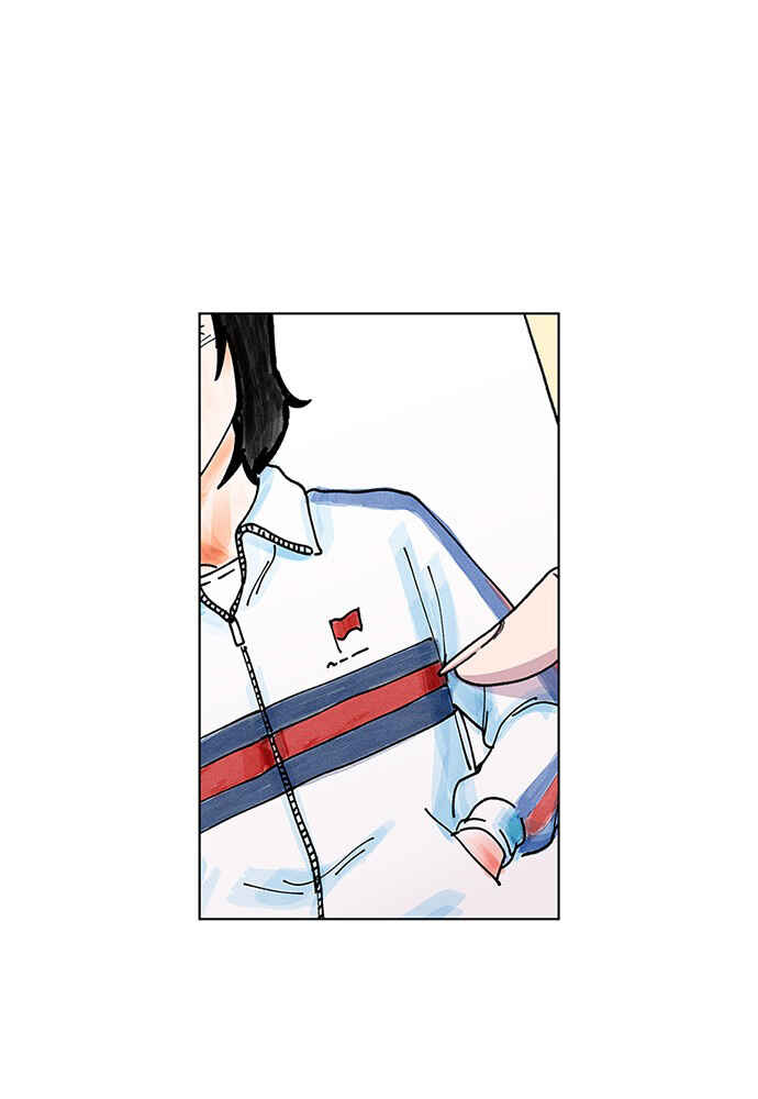 Byeorisamsyap Chapter 6 - Page 71