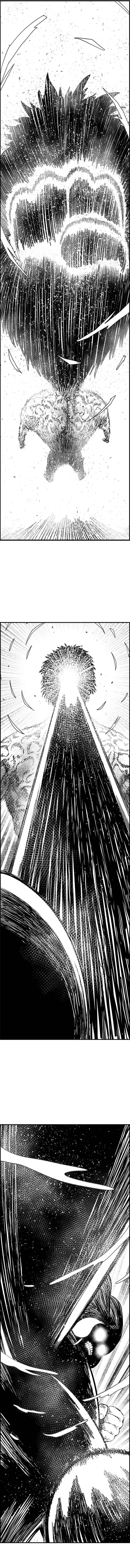 Hellper 2 <KillBeros> Chapter 106 - Page 4