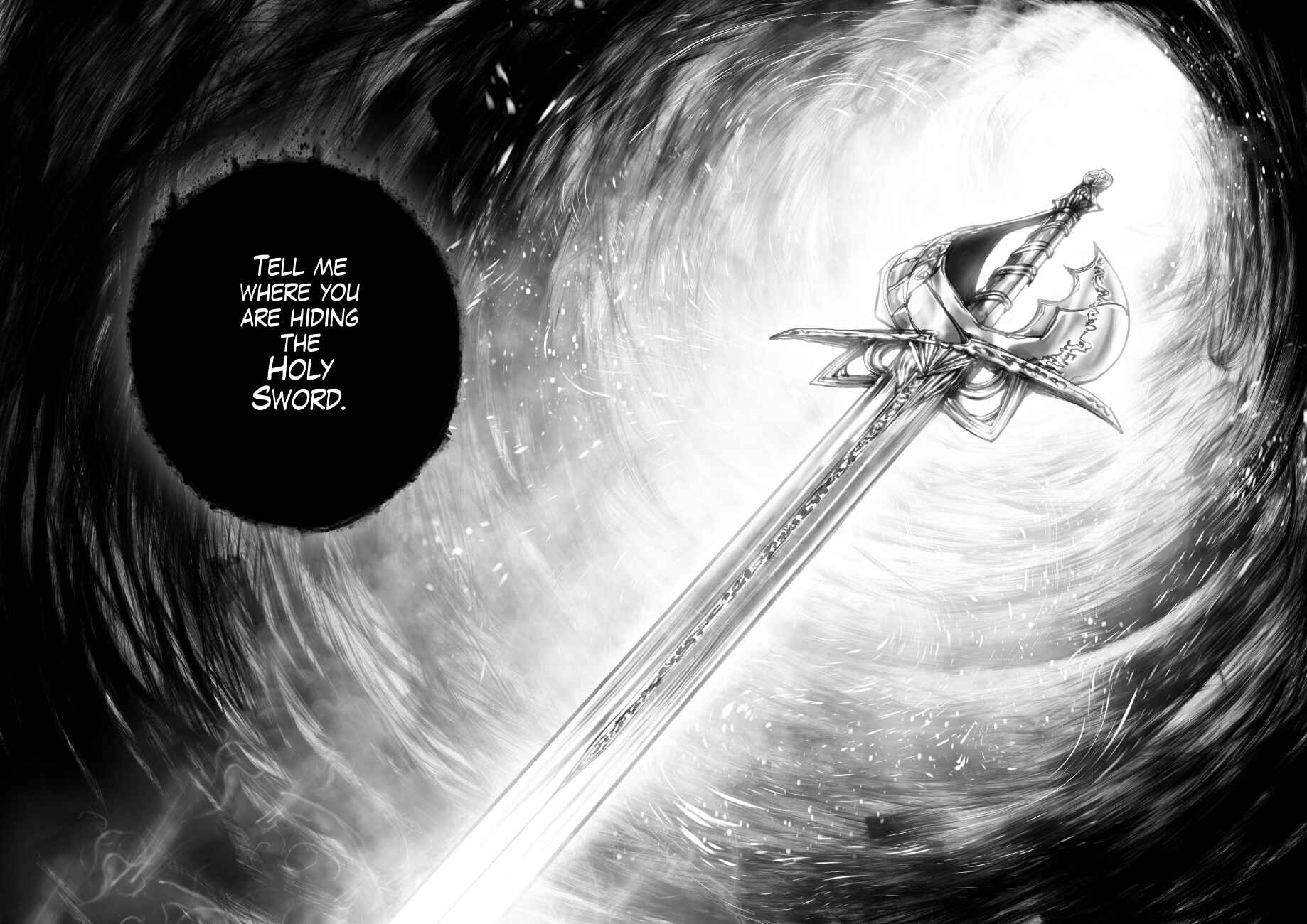Ramia-Yana Chapter 3.2 - Page 15
