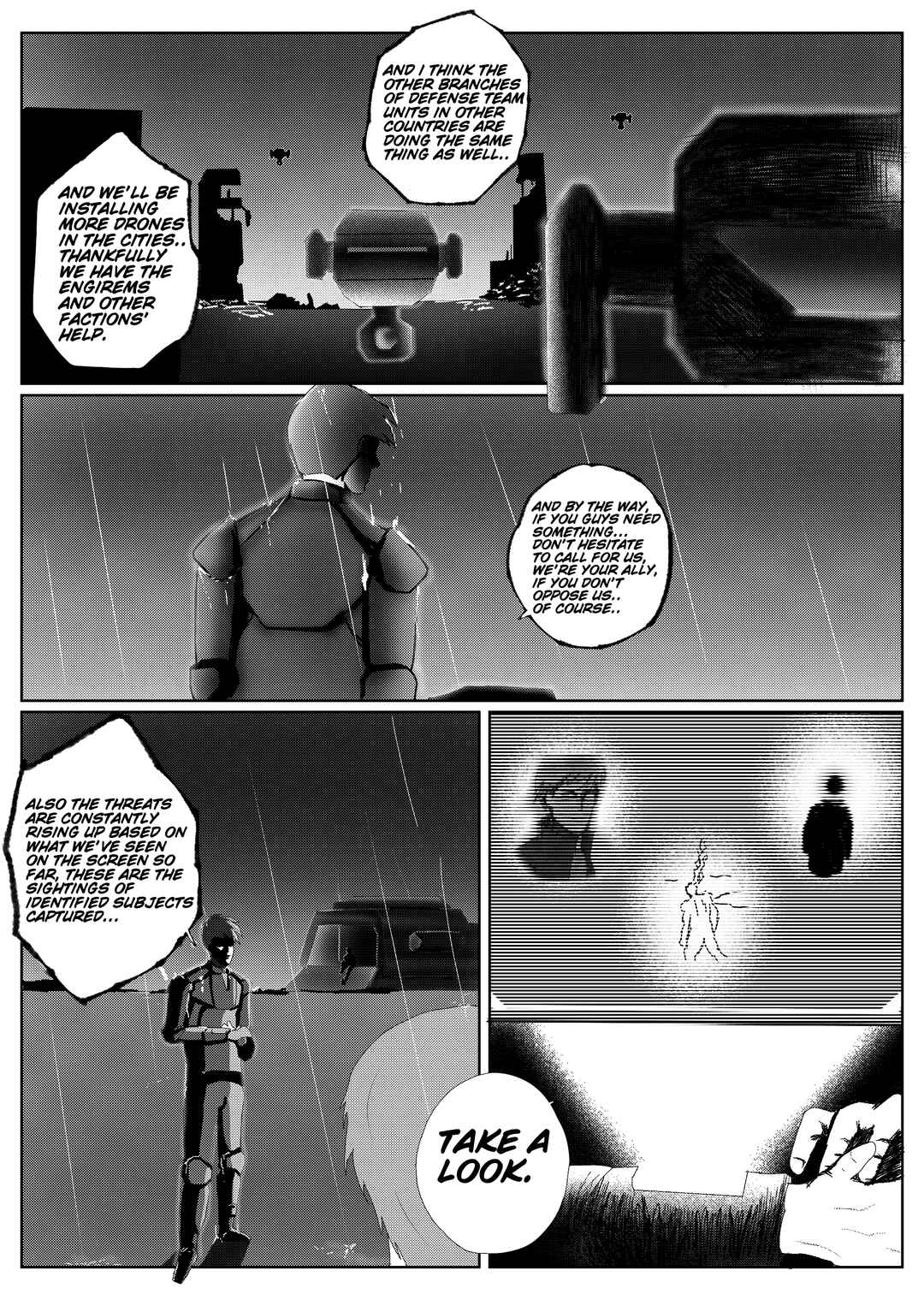 DESOLATION Chapter 7 - Page 5