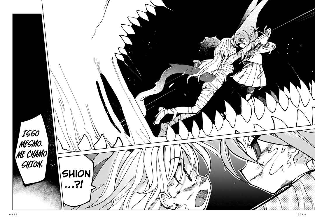 Abysmal Chapter 1 - Page 79