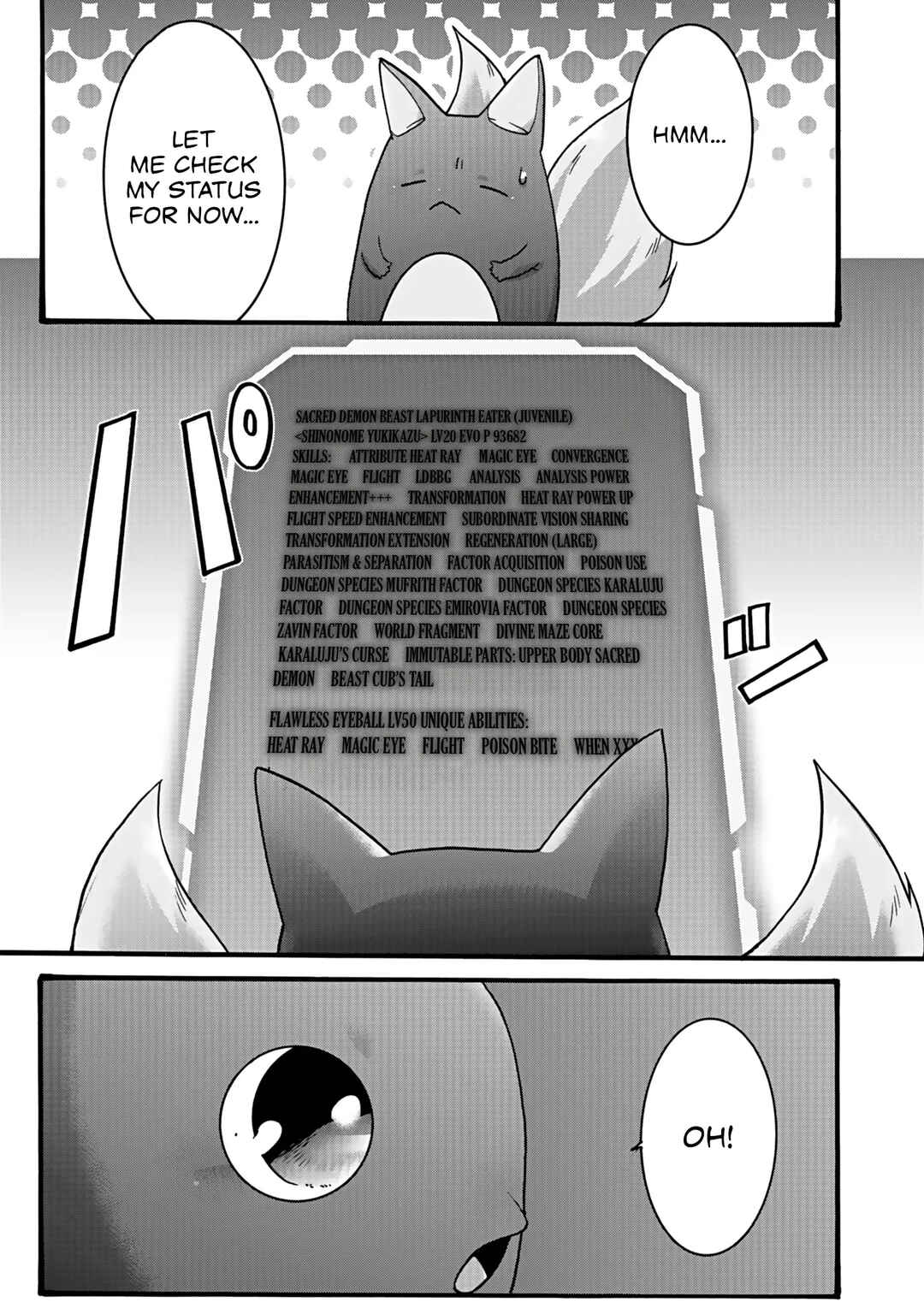 Isekai no Senshi to shite Kuni ni Manekareta kedo, Kotowatte Heishi kara Hajimeru Koto ni shita Chapter 59 - Page 12