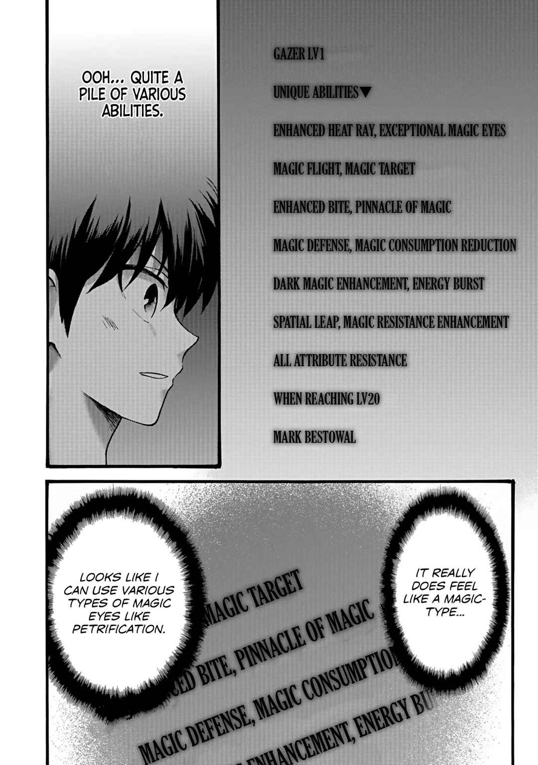 Isekai no Senshi to shite Kuni ni Manekareta kedo, Kotowatte Heishi kara Hajimeru Koto ni shita Chapter 59 - Page 15