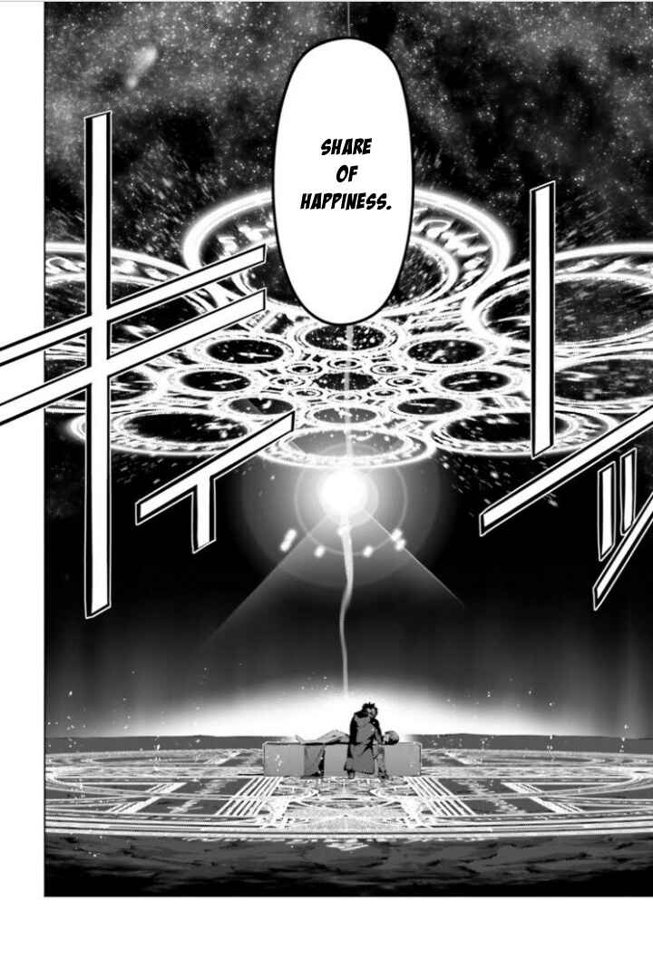 Fate/kaleid liner PRISMA☆ILLYA 3rei!! Chapter 37 - Page 14