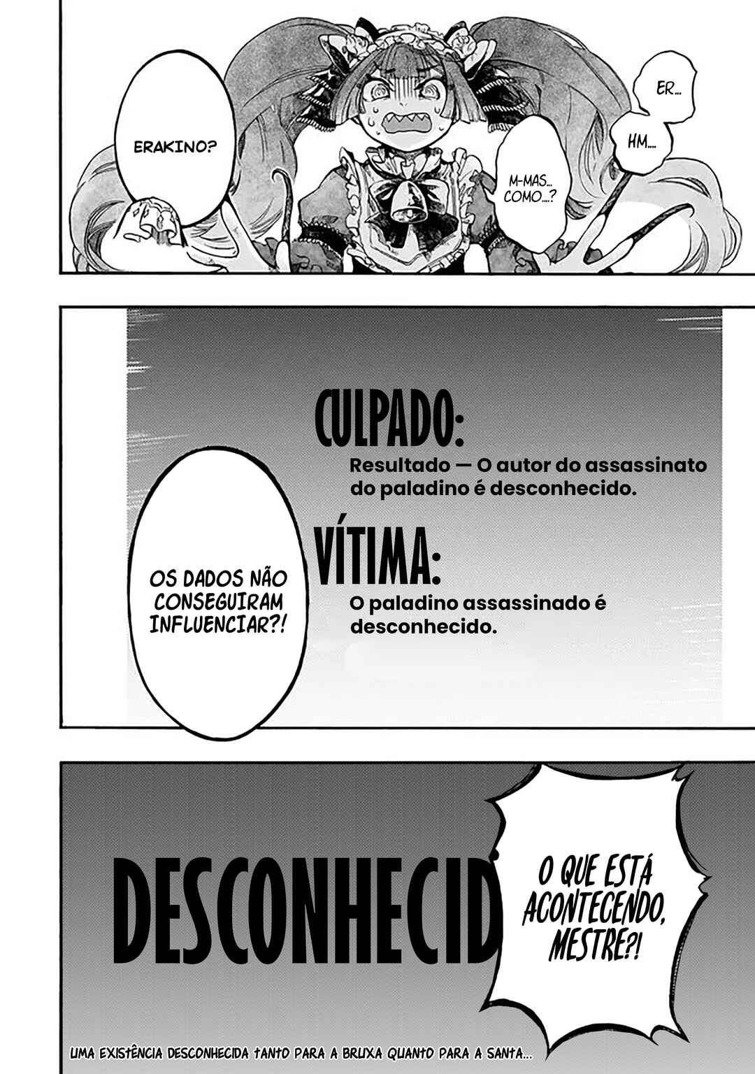Isekai Mokushiroku Mynoghra: Hametsu no Bunmei de Hajimeru Sekai Seifuku Chapter 31 - Page 31