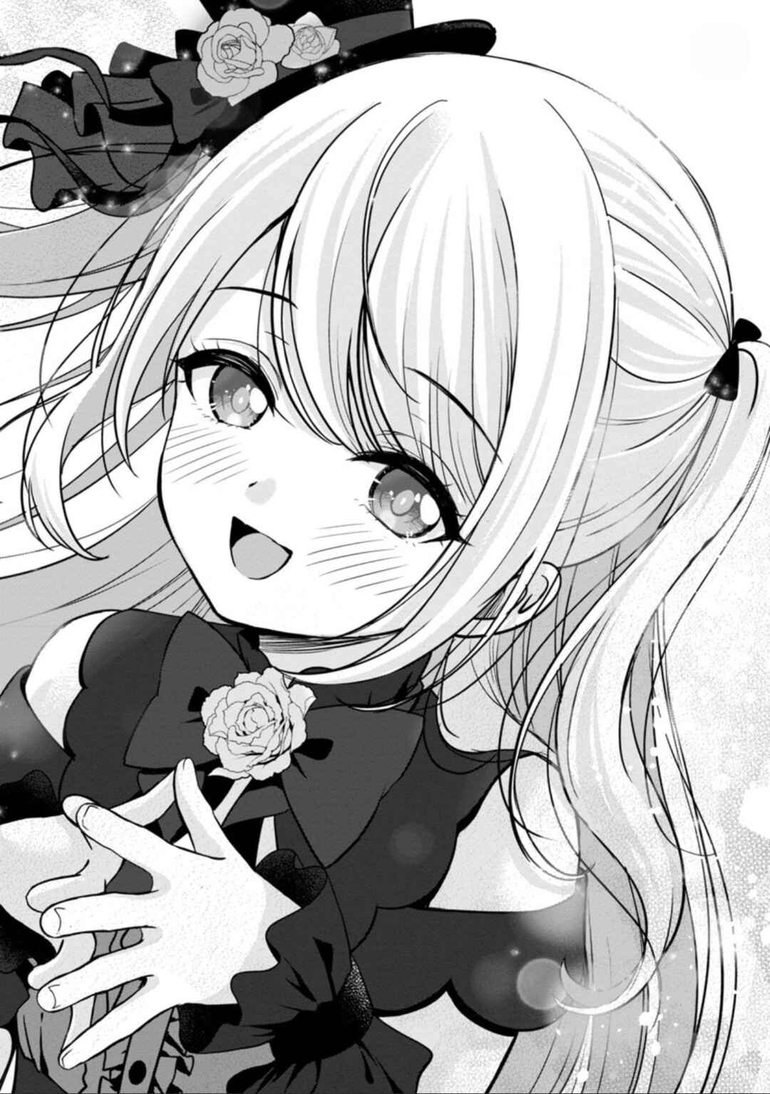 Shitsurenshita node Vtuber Hajimetara Toshiue no Onee-san ni Motemashita Chapter 16 - Page 22