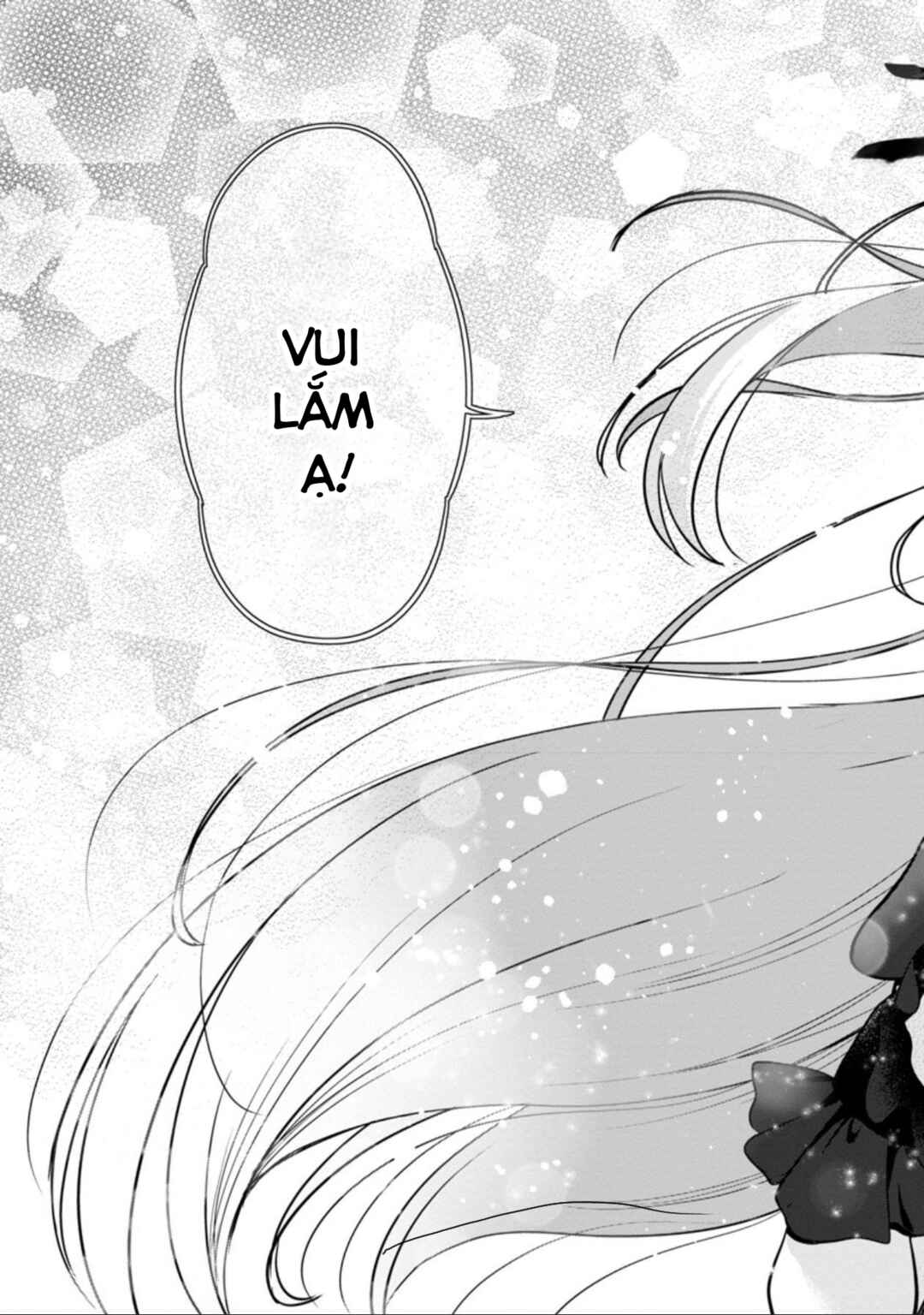 Shitsurenshita node Vtuber Hajimetara Toshiue no Onee-san ni Motemashita Chapter 16 - Page 23