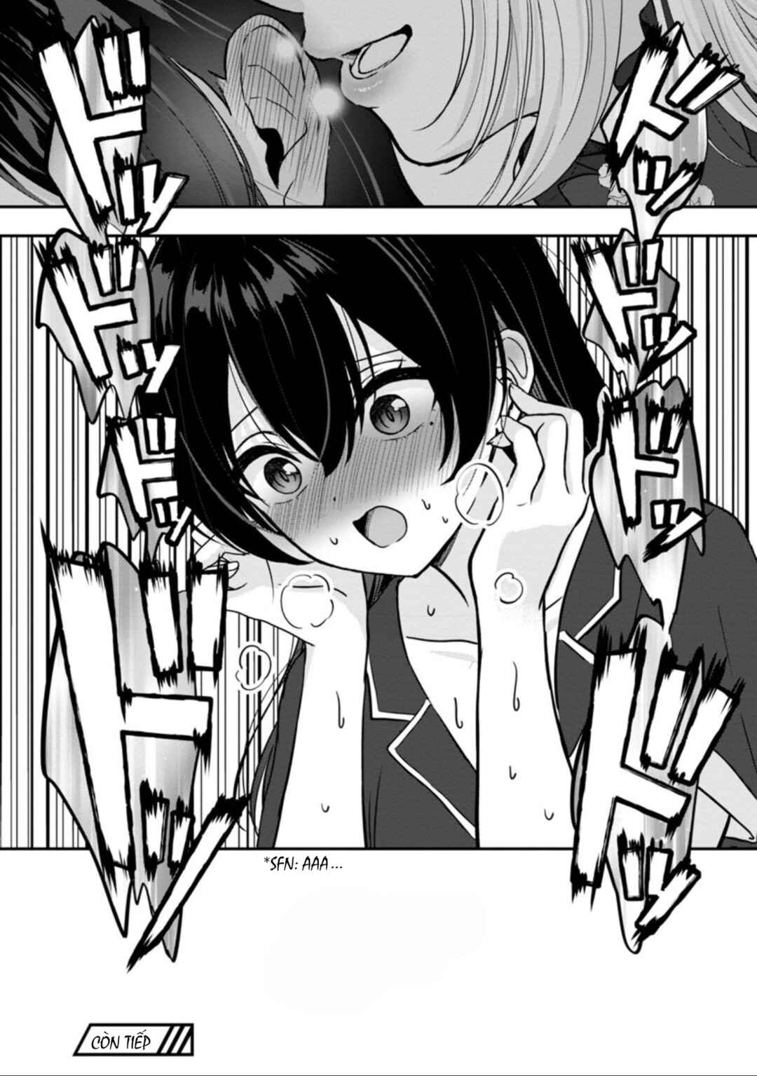 Shitsurenshita node Vtuber Hajimetara Toshiue no Onee-san ni Motemashita Chapter 16 - Page 26