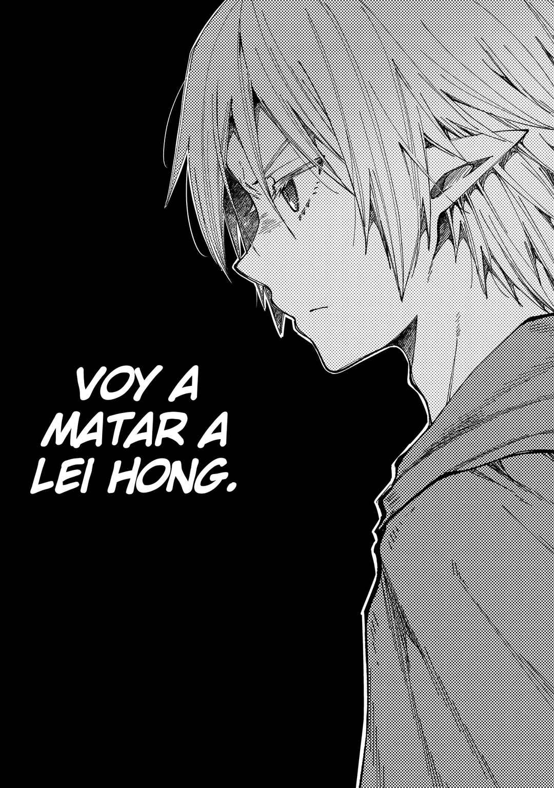 Tensei Shite High Elf ni Narimashitaga, Slow Life wa 120-nen de Akimashita - Highelf with a Long Life Chapter 17 - Page 33