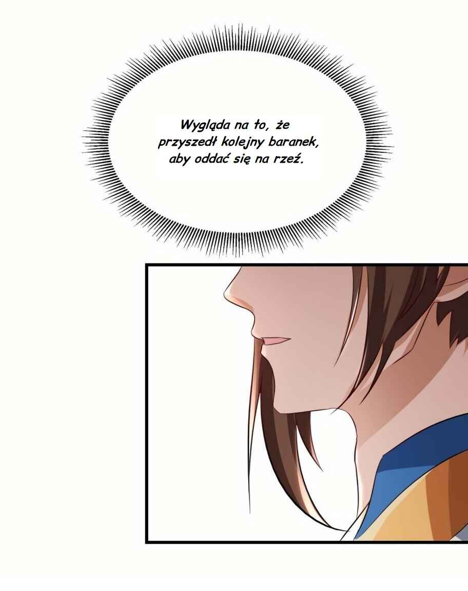 Dominate the Three Realms Chapter 79 - Page 30