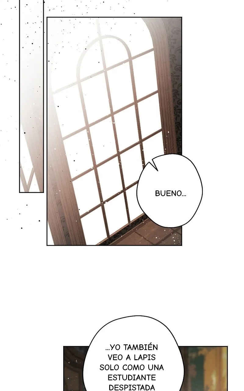 The Dark Lord's Confession Chapter 36 - Page 16