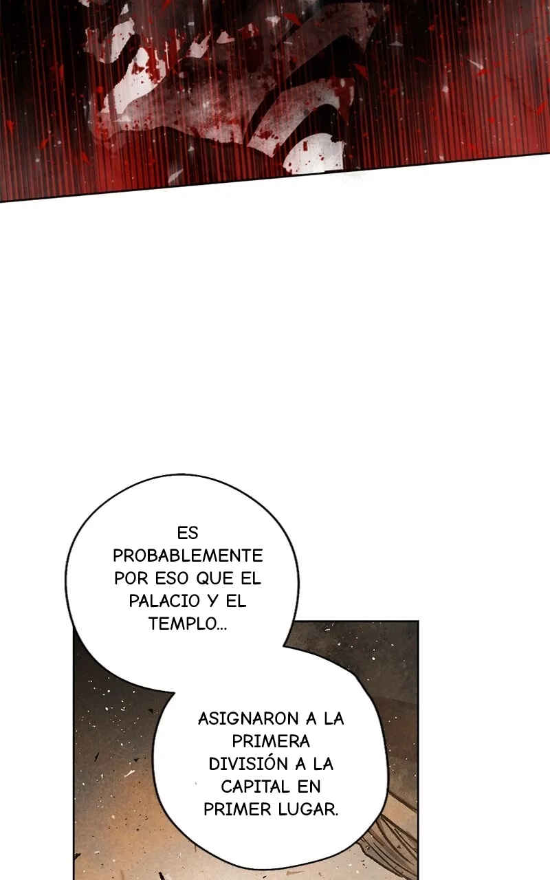 The Dark Lord's Confession Chapter 36 - Page 21