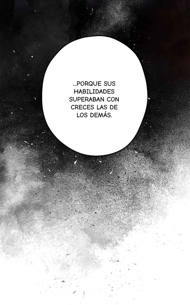 The Dark Lord's Confession Chapter 36 - Page 30