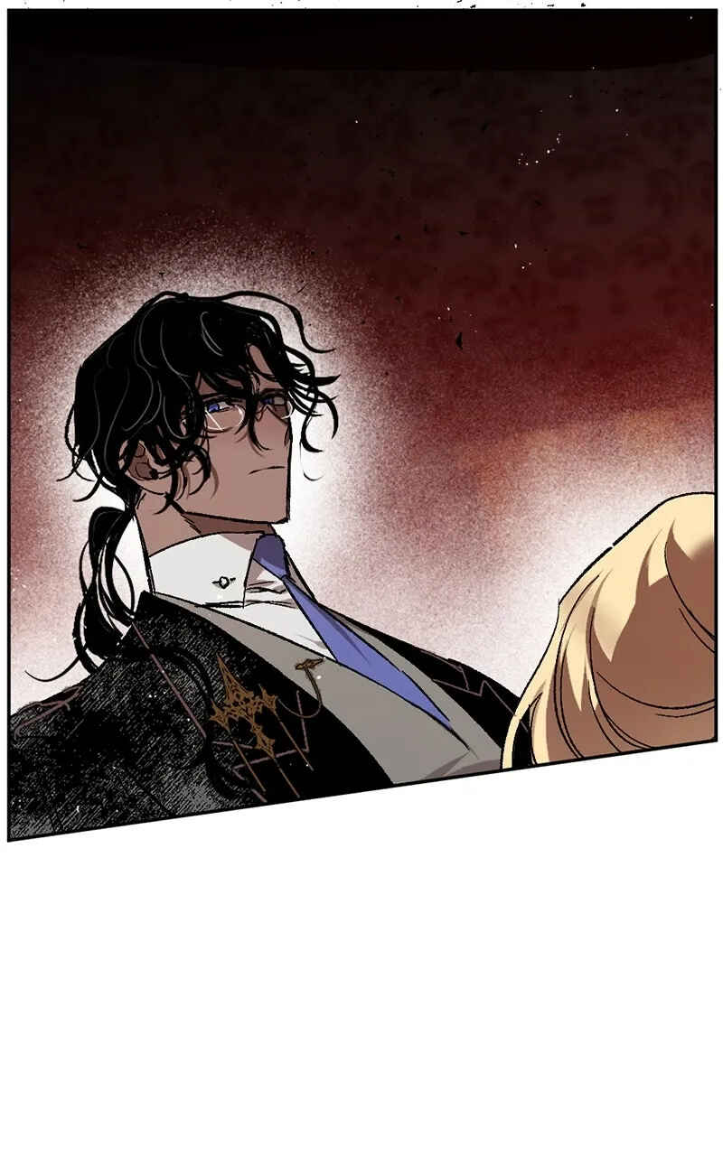 The Dark Lord's Confession Chapter 36 - Page 35