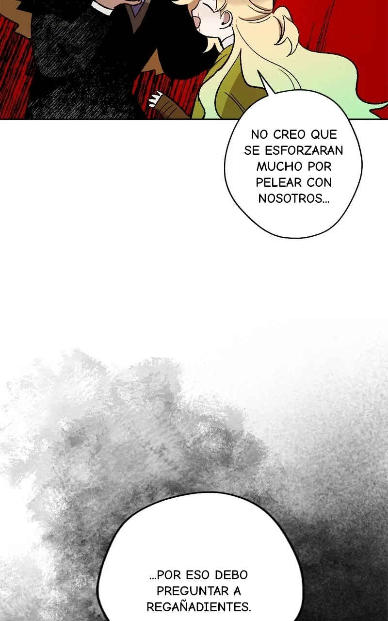The Dark Lord's Confession Chapter 36 - Page 37