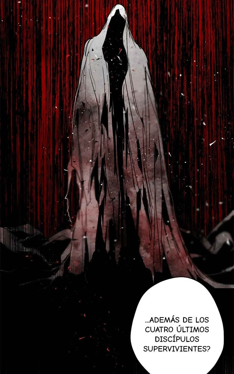 The Dark Lord's Confession Chapter 36 - Page 39