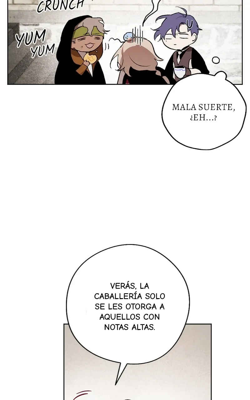 The Dark Lord's Confession Chapter 36 - Page 4