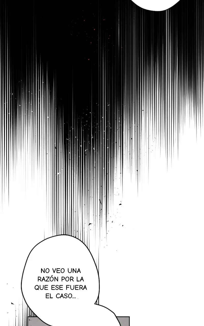 The Dark Lord's Confession Chapter 36 - Page 40