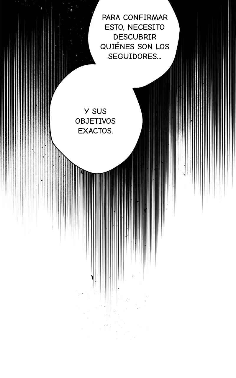 The Dark Lord's Confession Chapter 36 - Page 42