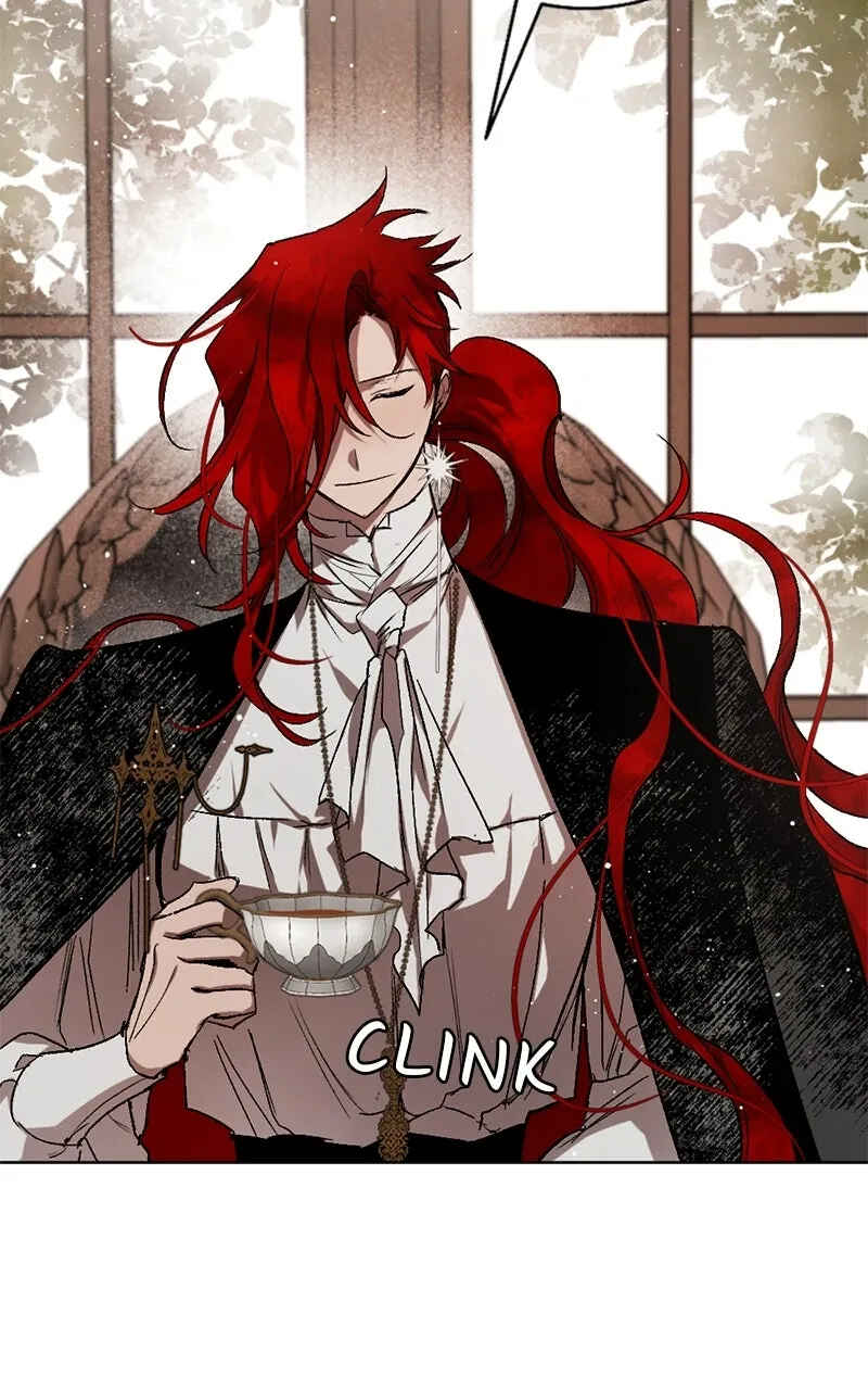 The Dark Lord's Confession Chapter 36 - Page 44