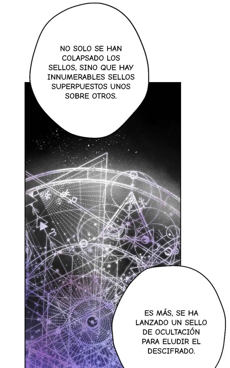 The Dark Lord's Confession Chapter 36 - Page 45