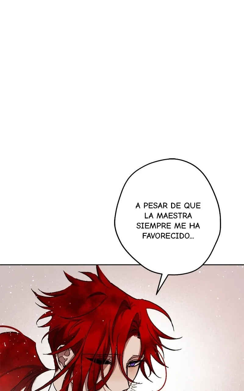 The Dark Lord's Confession Chapter 36 - Page 59