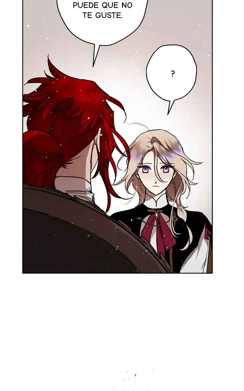 The Dark Lord's Confession Chapter 36 - Page 63