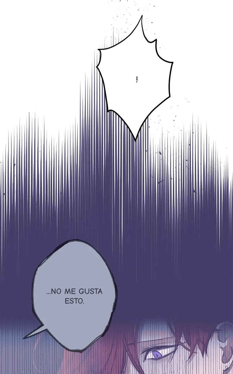 The Dark Lord's Confession Chapter 36 - Page 64