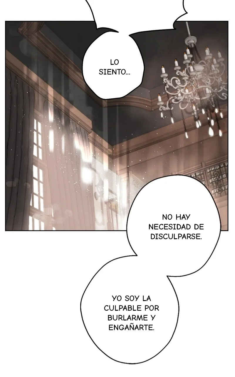The Dark Lord's Confession Chapter 36 - Page 66