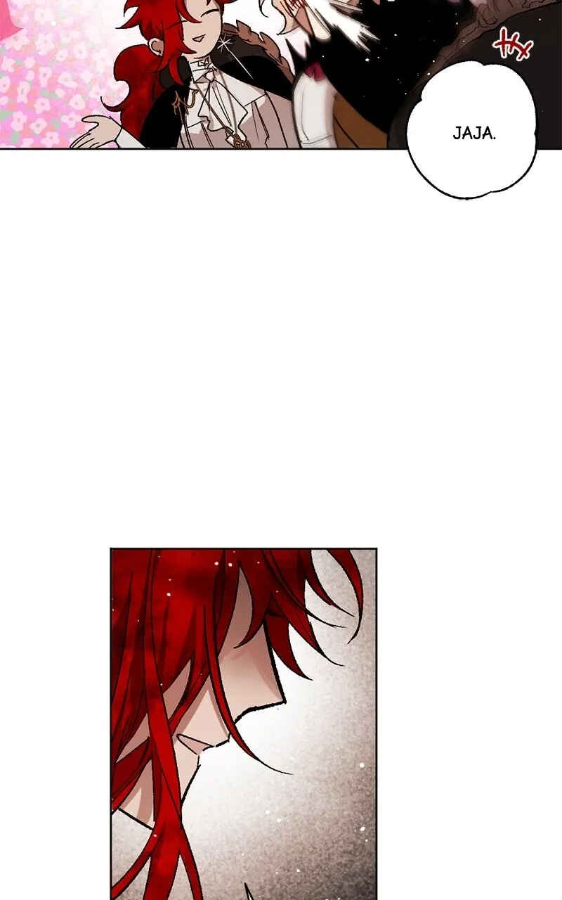 The Dark Lord's Confession Chapter 36 - Page 68