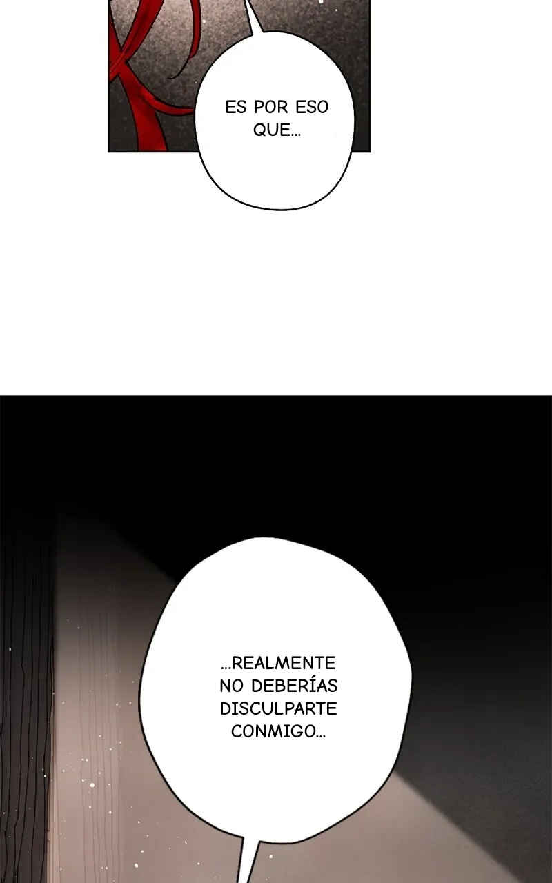 The Dark Lord's Confession Chapter 36 - Page 69