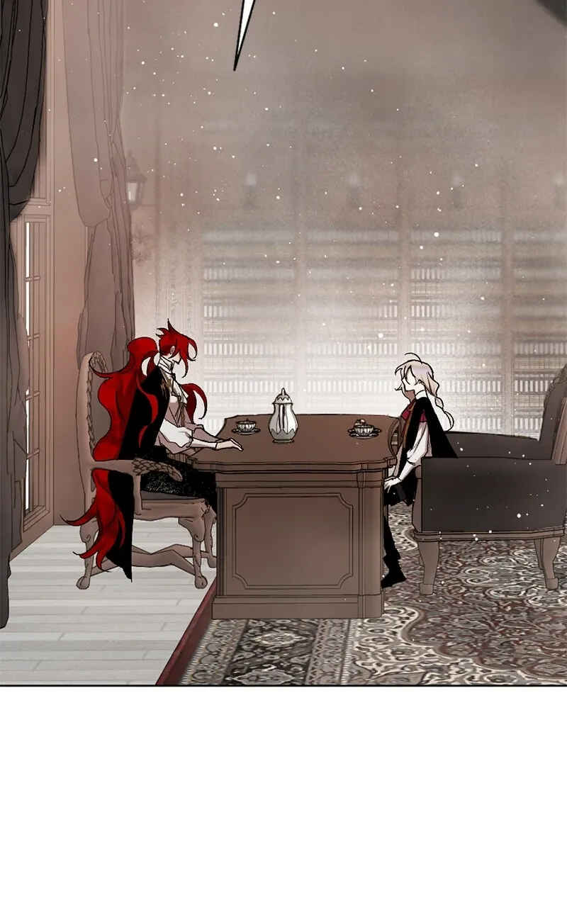 The Dark Lord's Confession Chapter 36 - Page 70