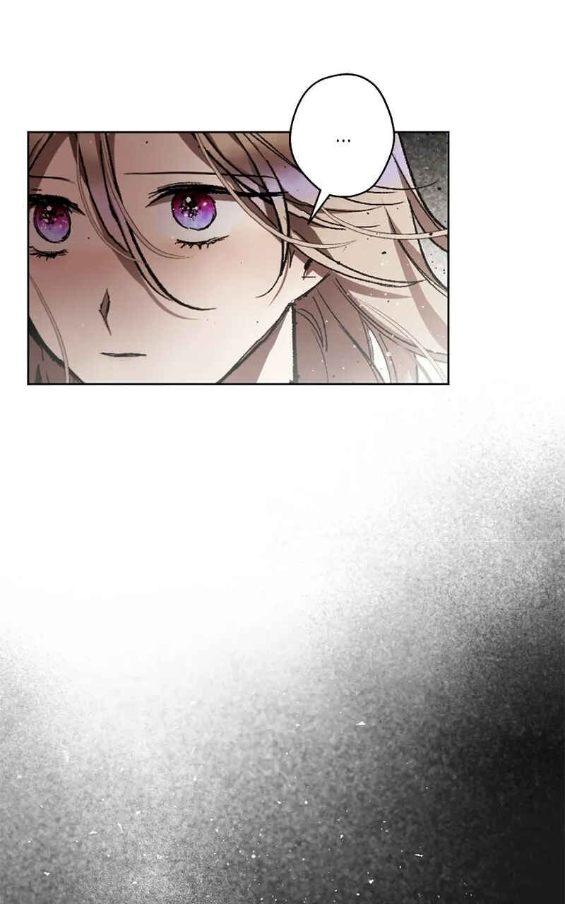 The Dark Lord's Confession Chapter 36 - Page 71