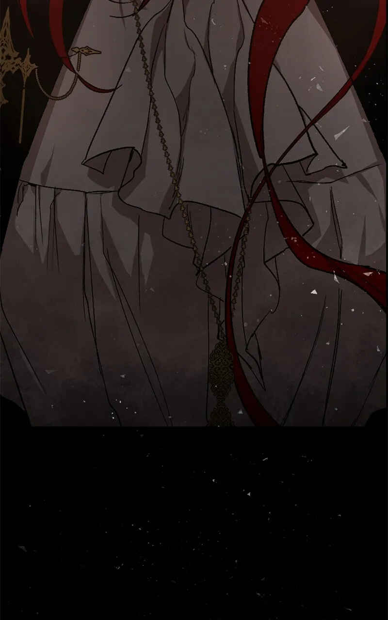 The Dark Lord's Confession Chapter 36 - Page 75