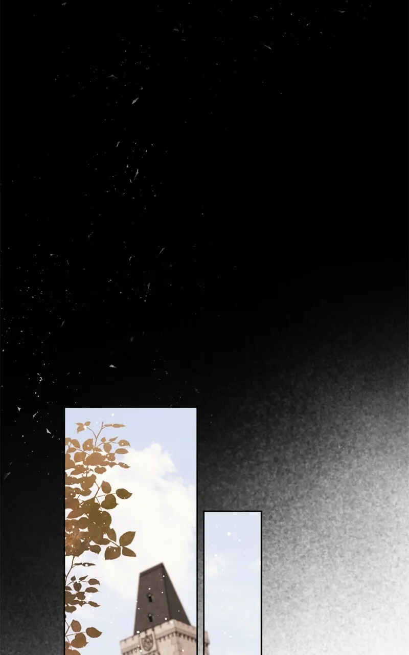 The Dark Lord's Confession Chapter 36 - Page 76