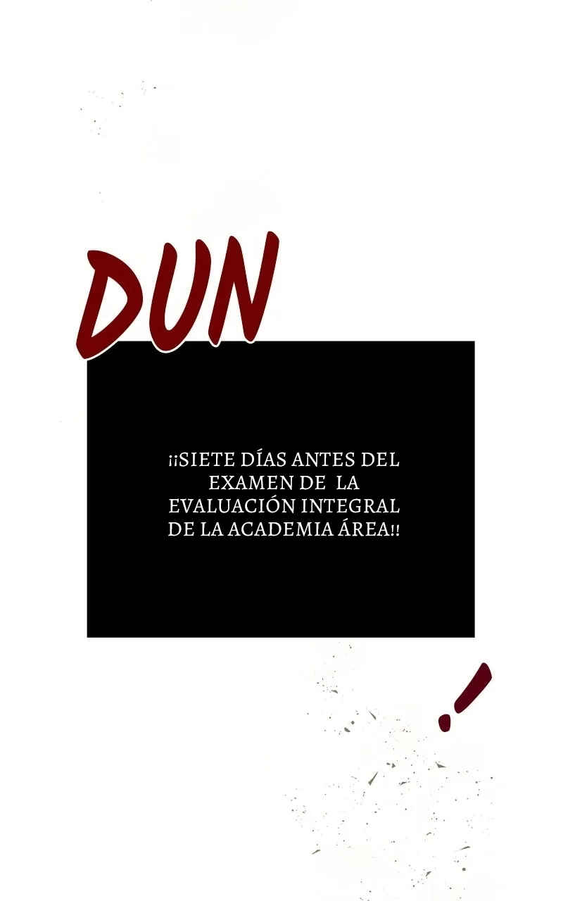 The Dark Lord's Confession Chapter 36 - Page 82