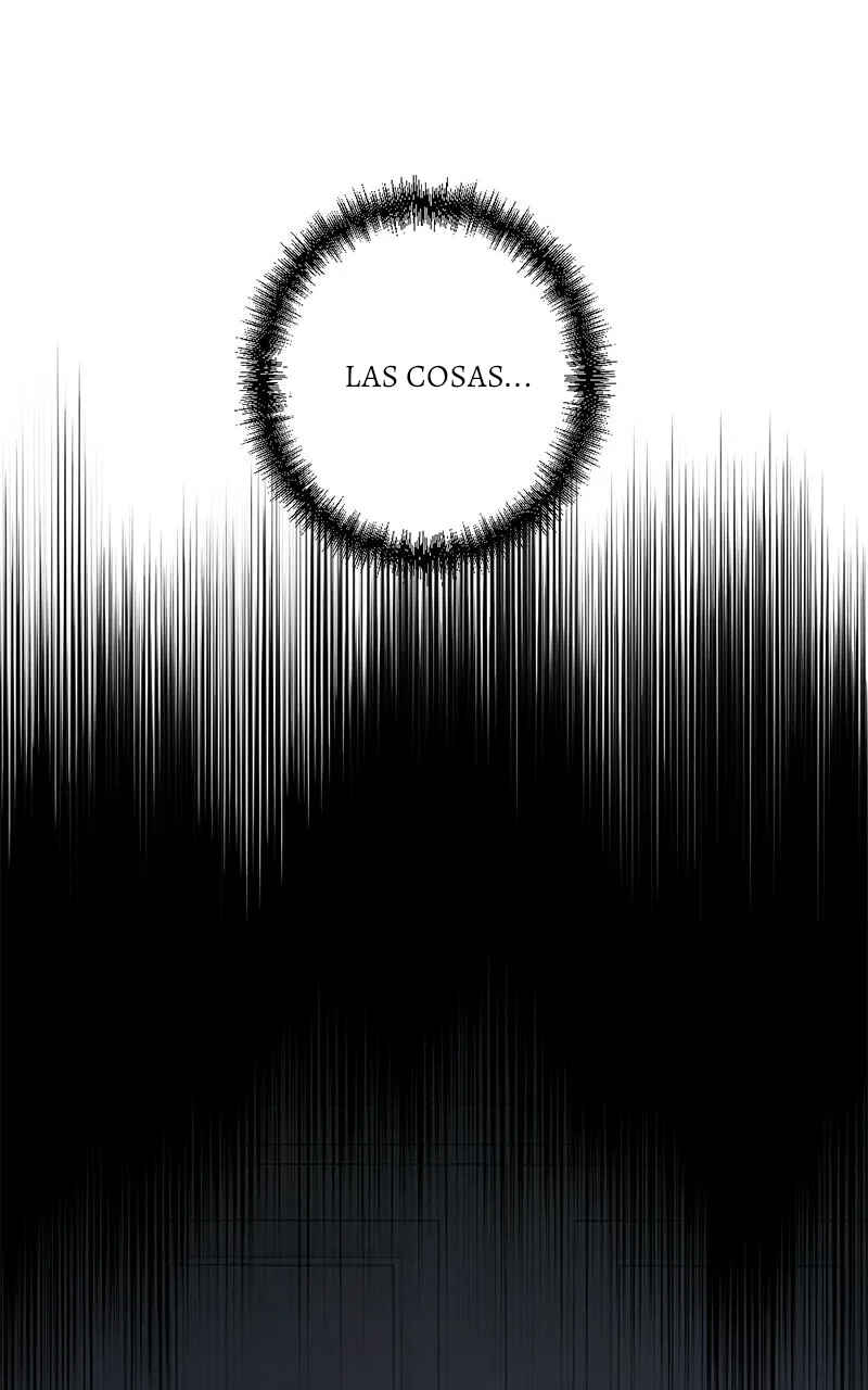 The Dark Lord's Confession Chapter 36 - Page 91