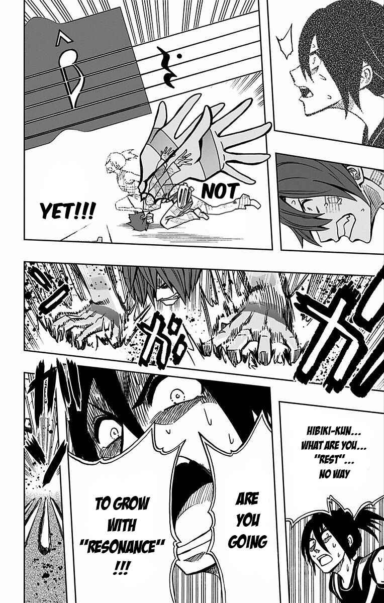 Soul Catcher(S) Chapter 71 - Page 10