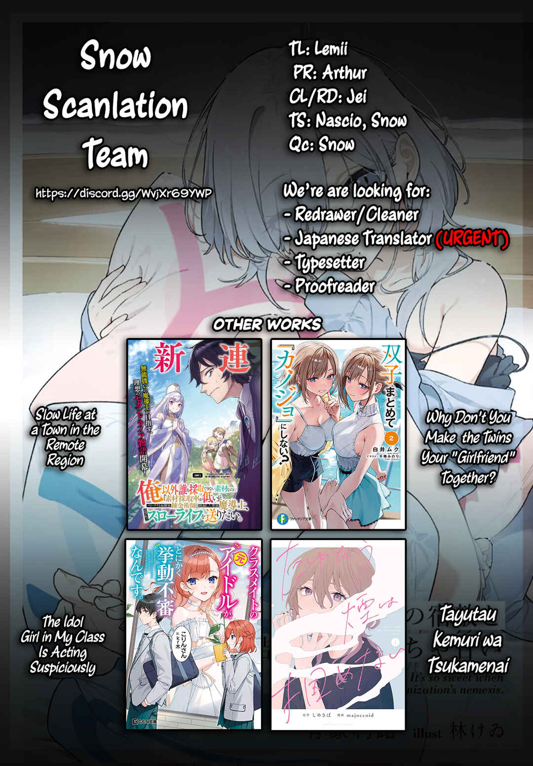 Soshiki no Shukuteki to Kekkon Shitara Mecha Amai Chapter 2 - Page 40