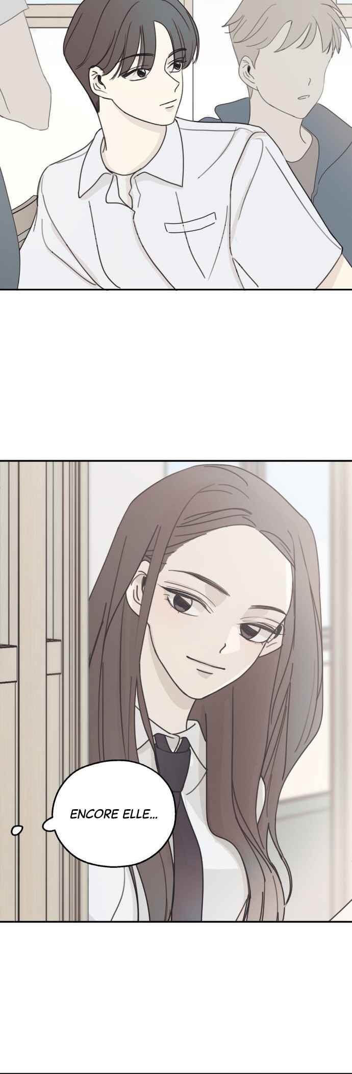 Amho neun 002! Chapter 2 - Page 29