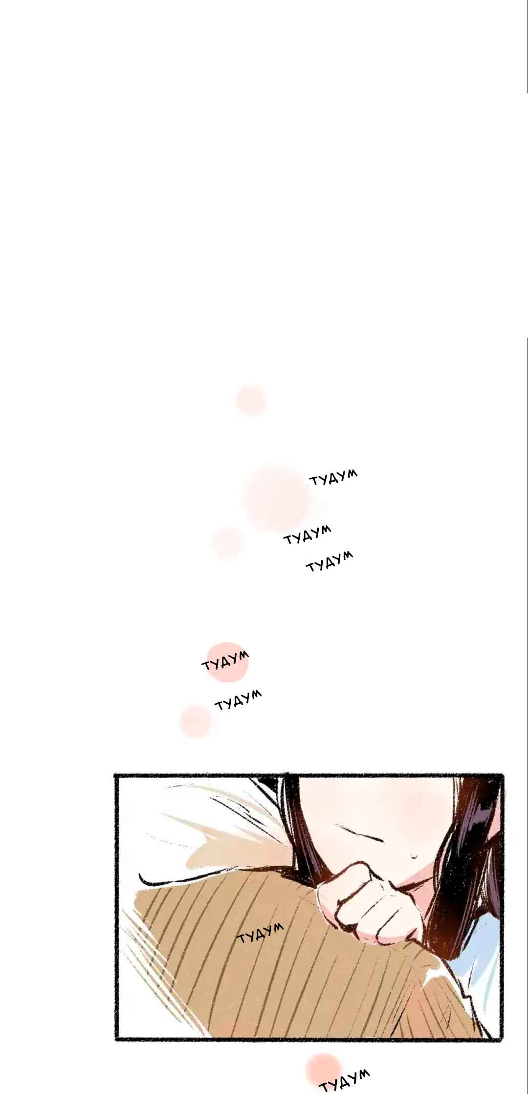 A Free Ride Everyday Chapter 38 - Page 2