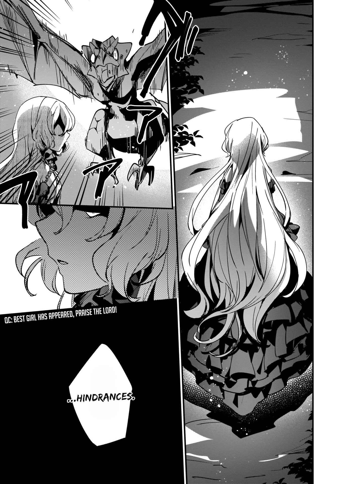 Yuusha Shoukan ni Makikomareta kedo, Isekai wa Heiwa deshita Chapter 9 - Page 21