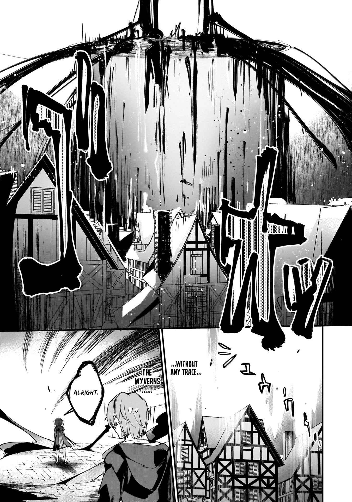 Yuusha Shoukan ni Makikomareta kedo, Isekai wa Heiwa deshita Chapter 9 - Page 9