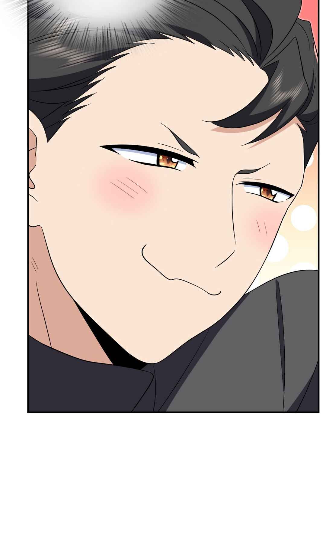 Wǒ Jiā Lǎopo Láizì Yīqiān Nián Qián Chapter 383 - Page 6