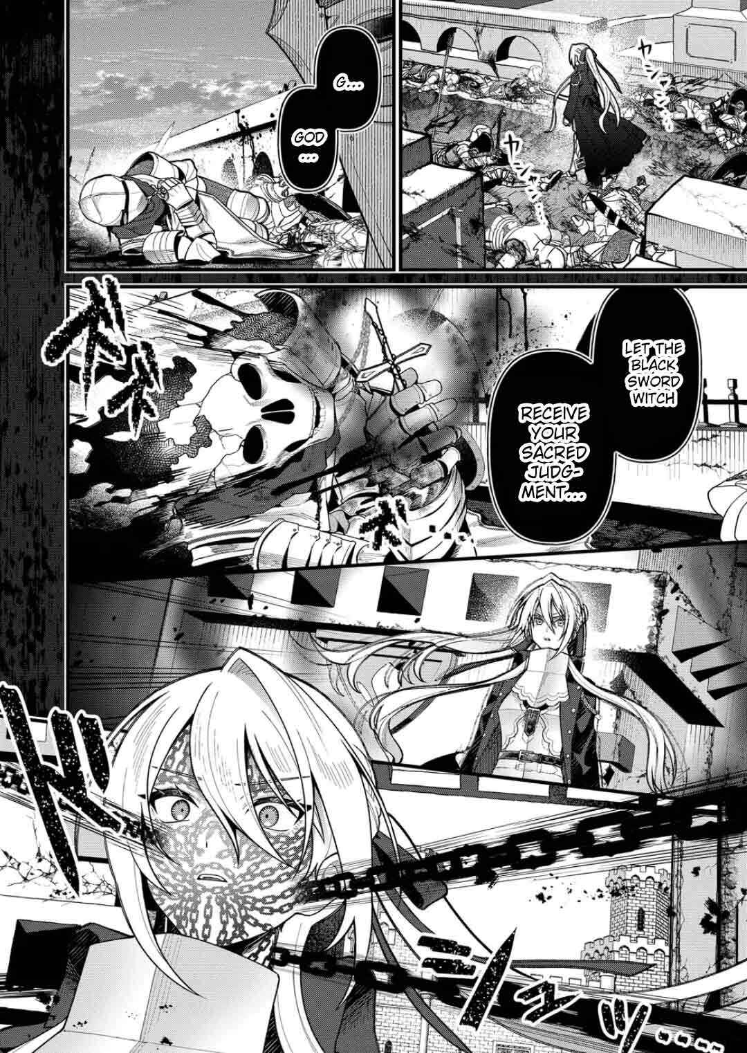 Uchi ni Kaeru to Itsumo Kukkoro ga Iru Chapter 16 - Page 5