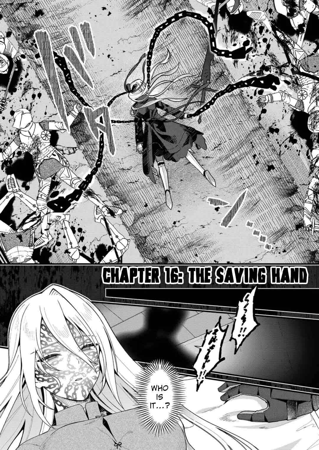 Uchi ni Kaeru to Itsumo Kukkoro ga Iru Chapter 16 - Page 6